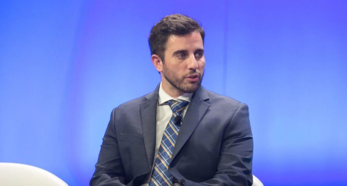 anthony-pompliano