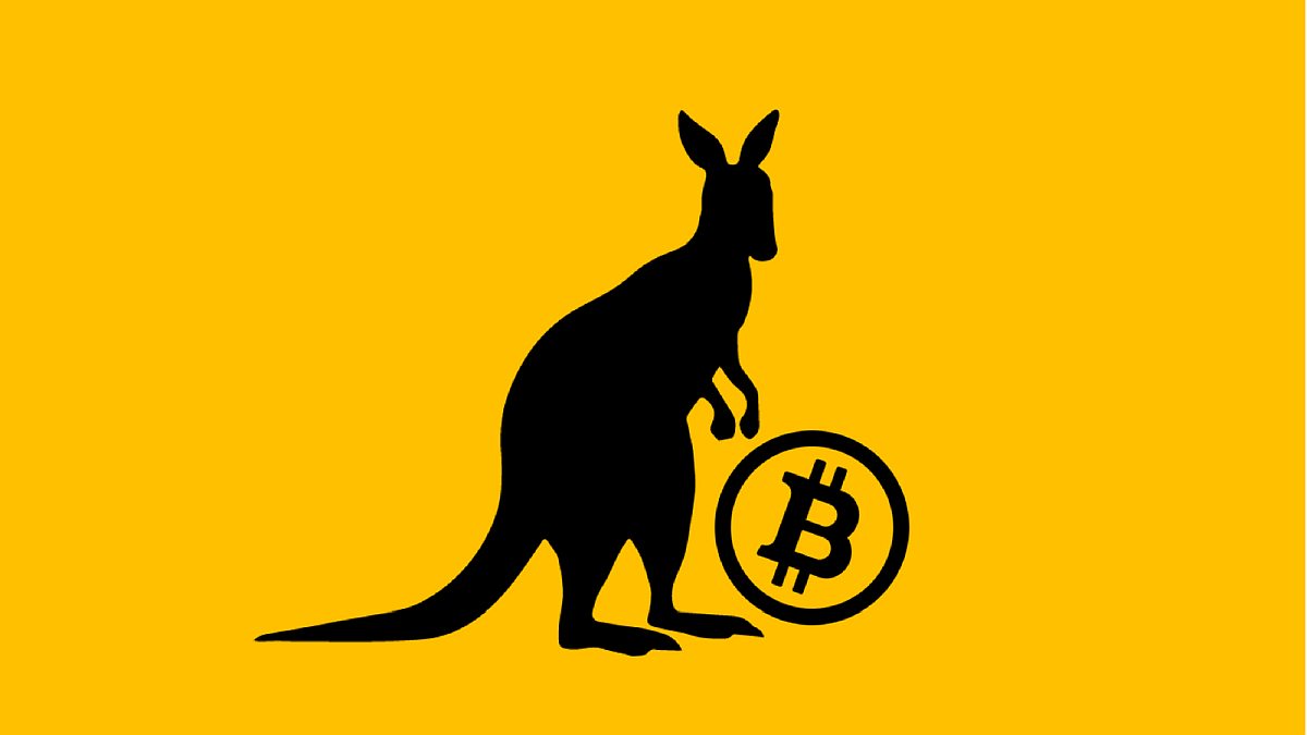 coinmag