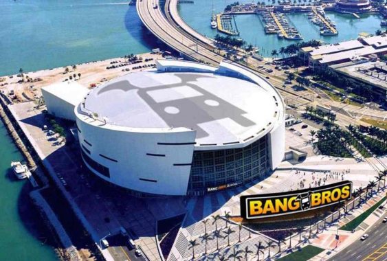 bang-bros-center