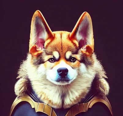 batboshi-nft