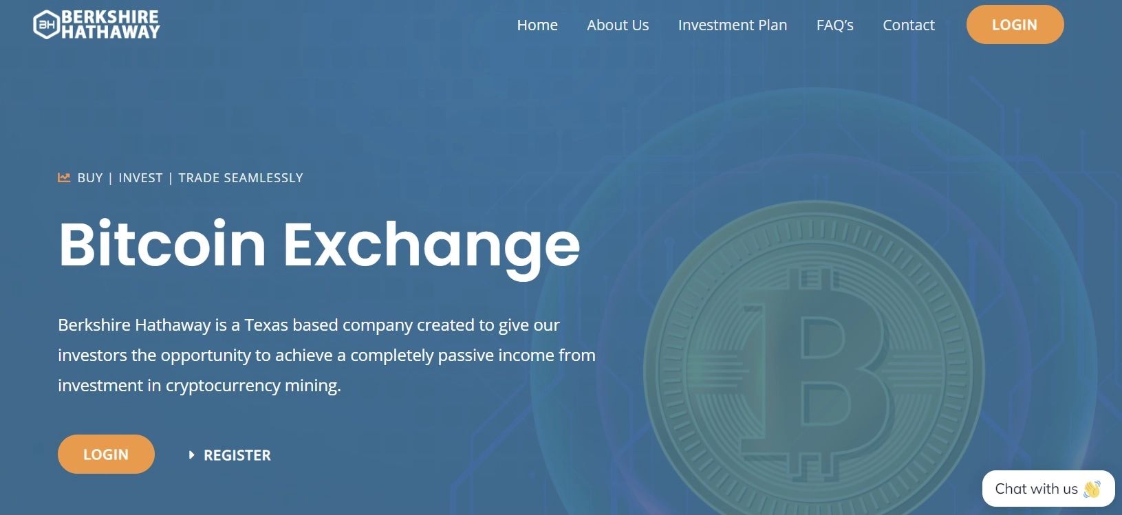 berkshire-bitcoin-mining