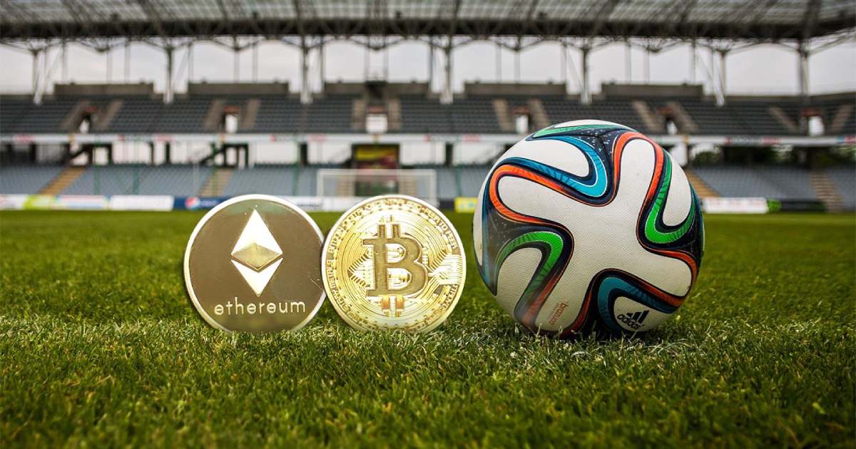coinmag