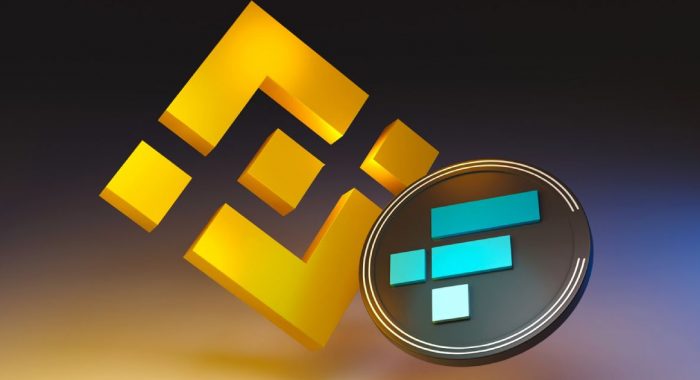 Binance внедрила холодное хранение залогов для сделок с кредитным плечом