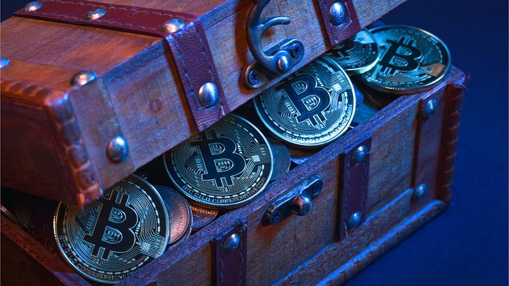 coinmag