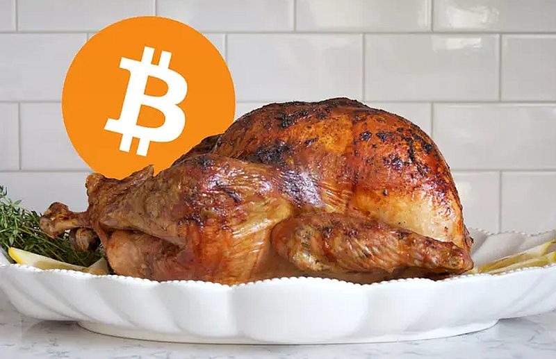 coinmag
