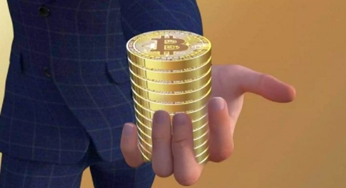 Пять криптобирж обеспечат прозрачность с помощью дерева Меркла