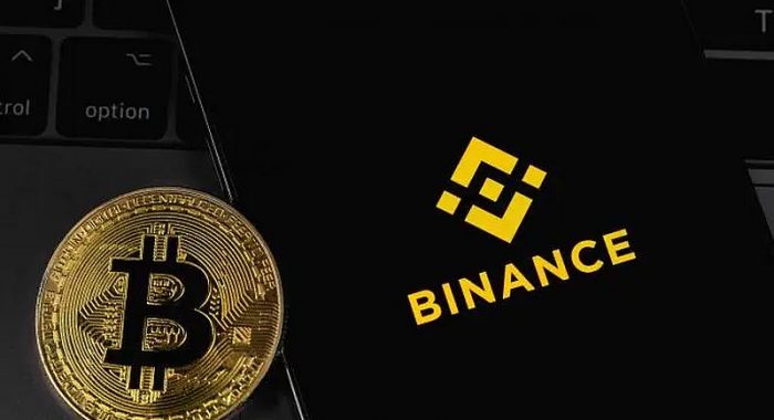 Coinglass: открытый интерес к фьючерсам на биткоины на Binance вырос на 10%