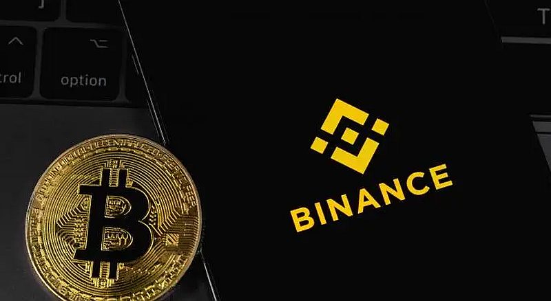 coinmag