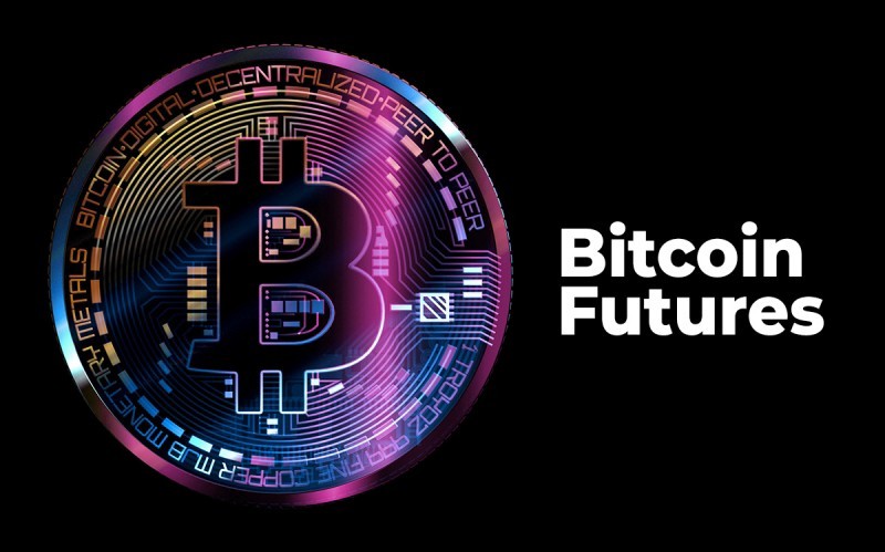 coinmag
