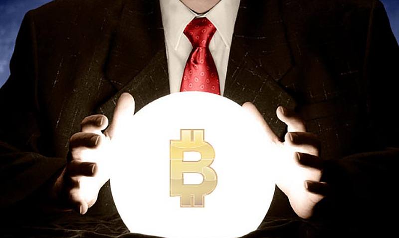 coinmag