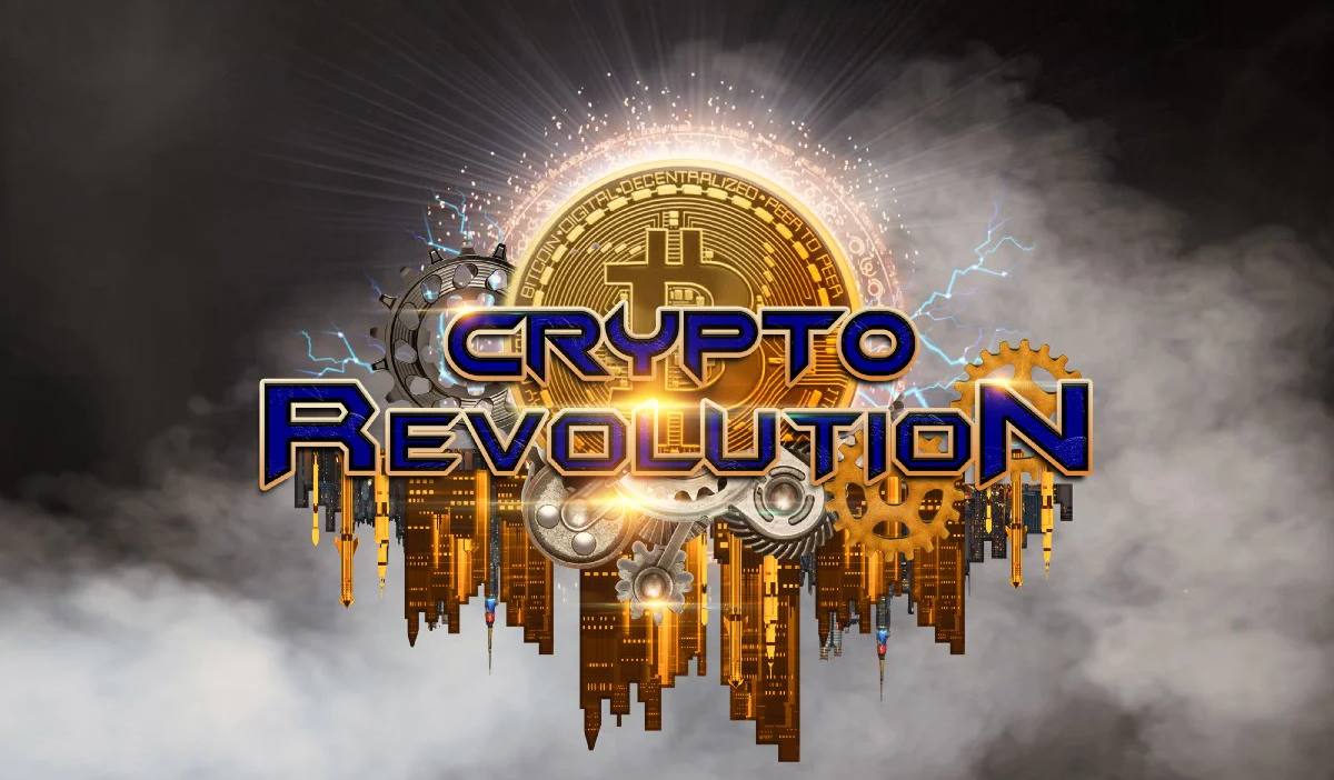 coinmag