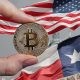 Техас скупает подешевевший биткоин: первый штат США начал формировать резерв BTC