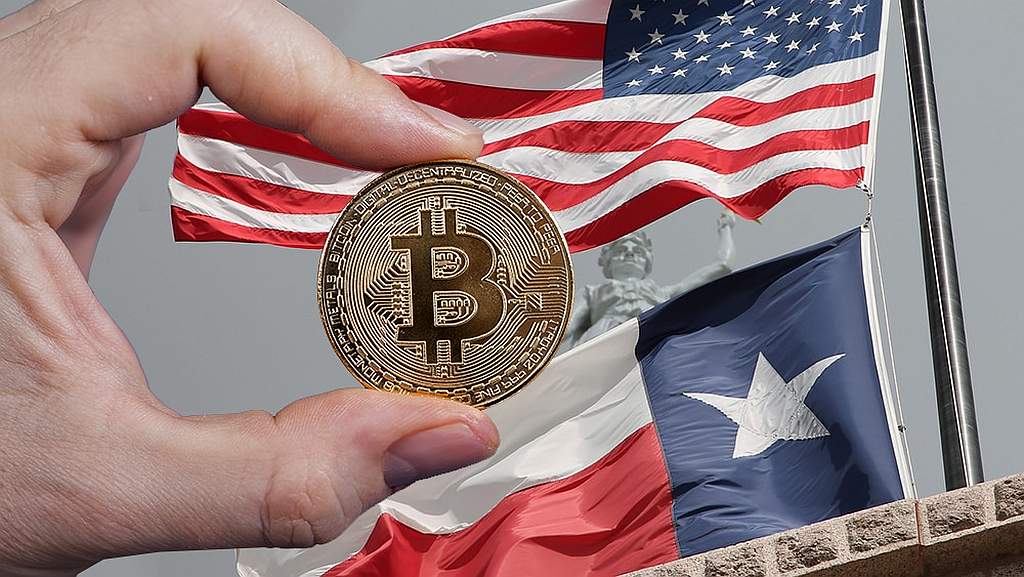 coinmag