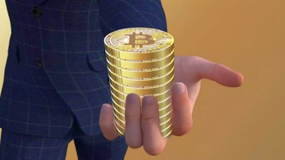 coinmag