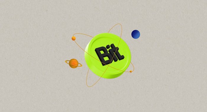 Сообщество BitDAO подозревает Alameda в продаже токенов BIT