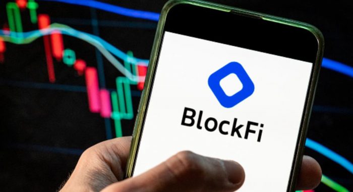 Клиенты обанкротившейся криптофирмы BlockFi начнут получать выплаты в этом году