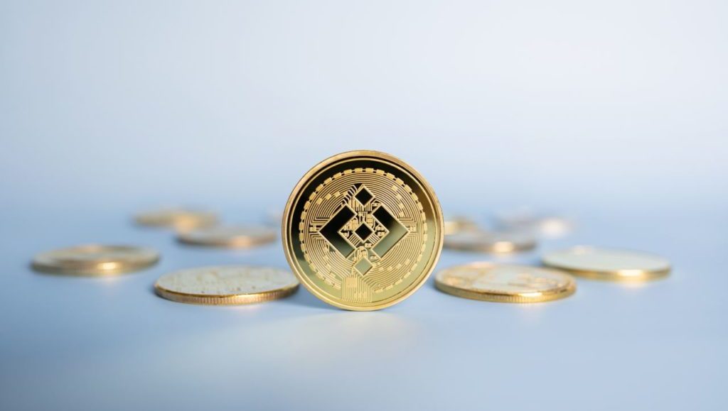 coinmag