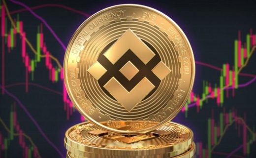 coinmag