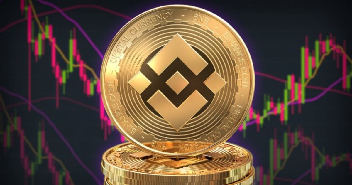 coinmag