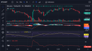 BTC-3-1-380x214