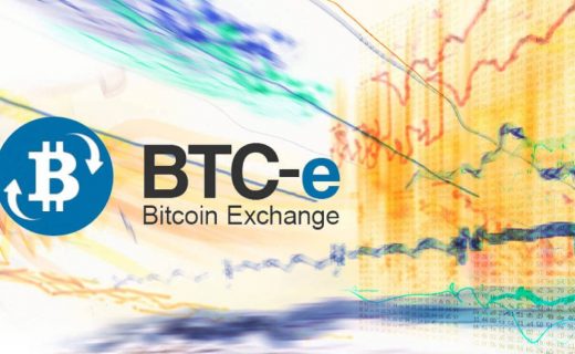 coinmag