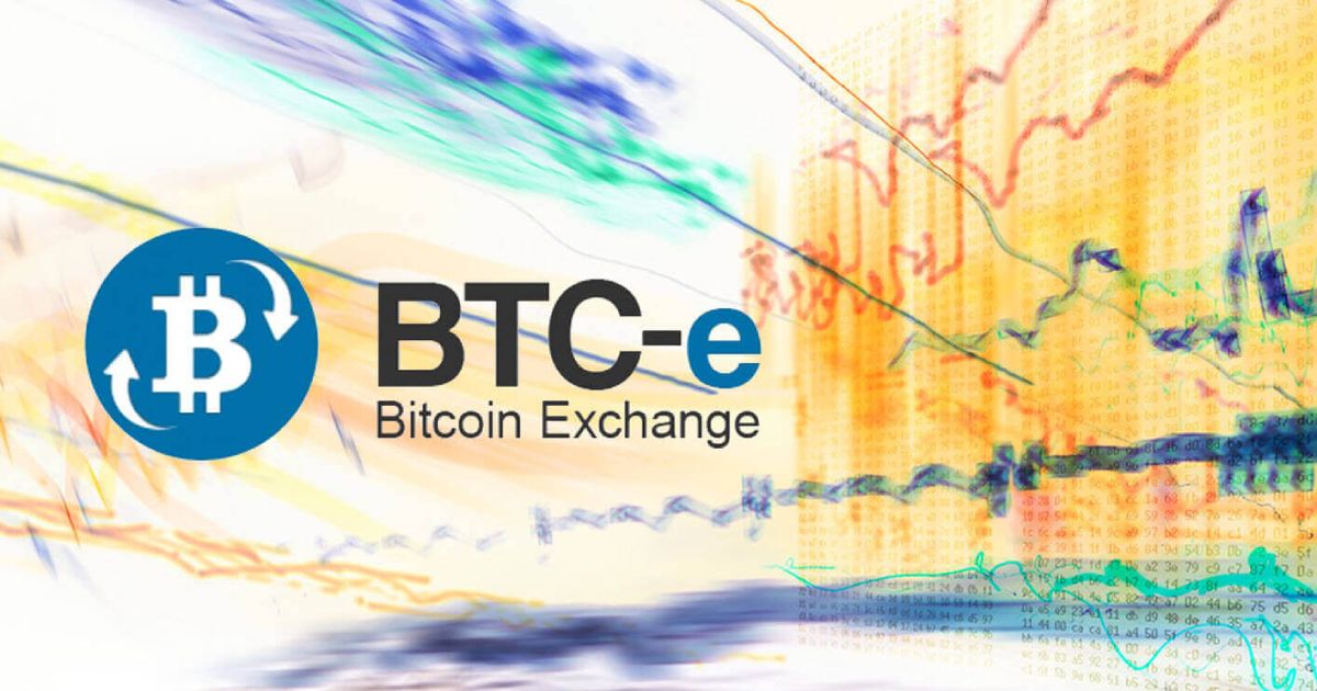 coinmag