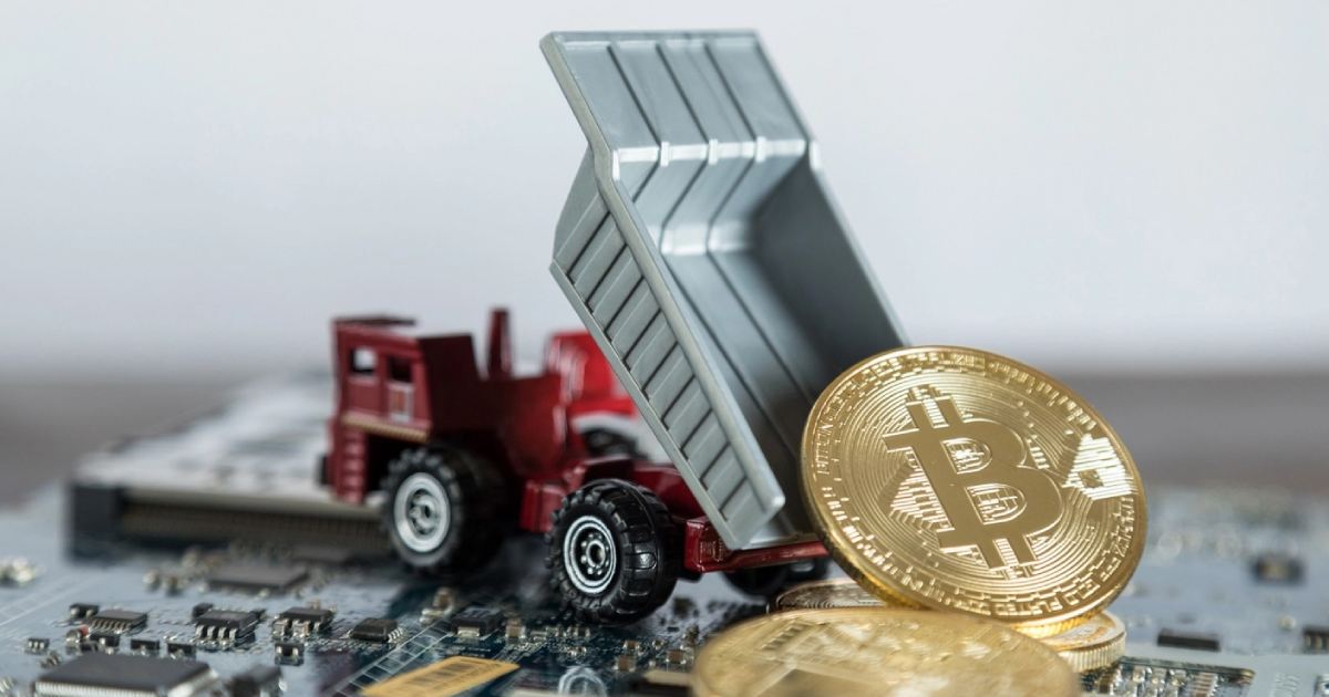 coinmag