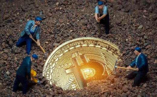 coinmag