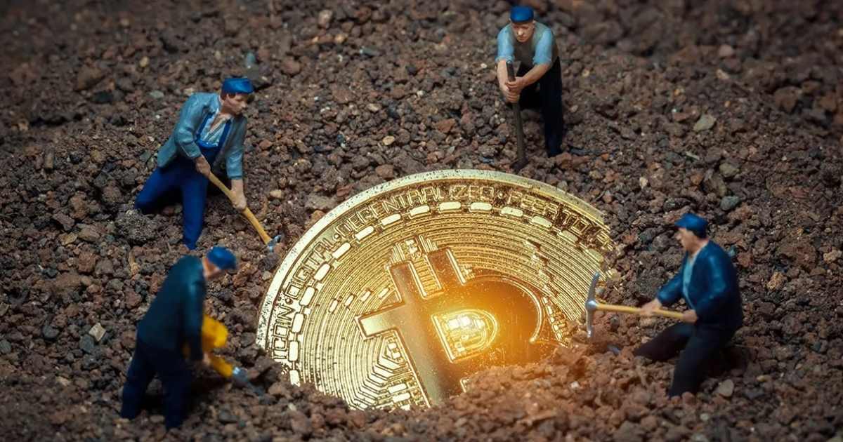 coinmag