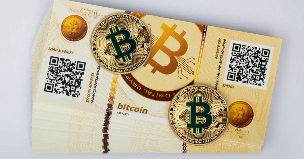 coinmag
