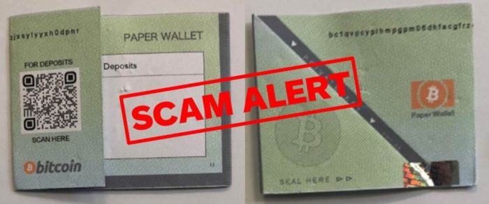 btc-paper-wallet-found