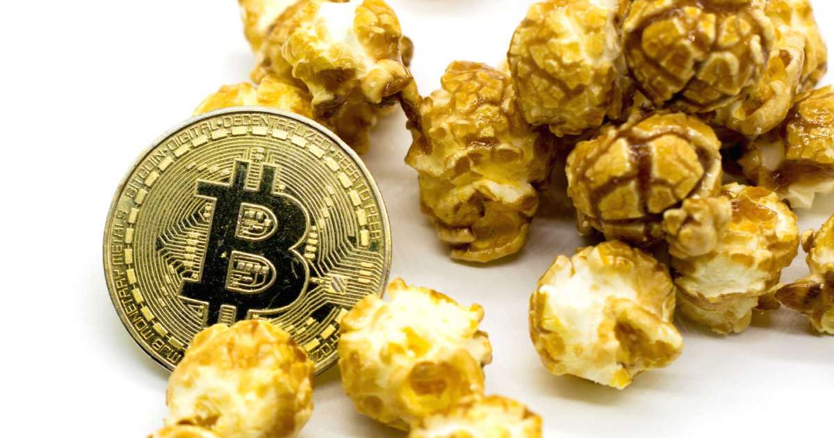 coinmag