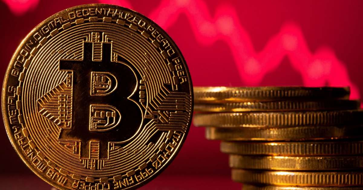 coinmag