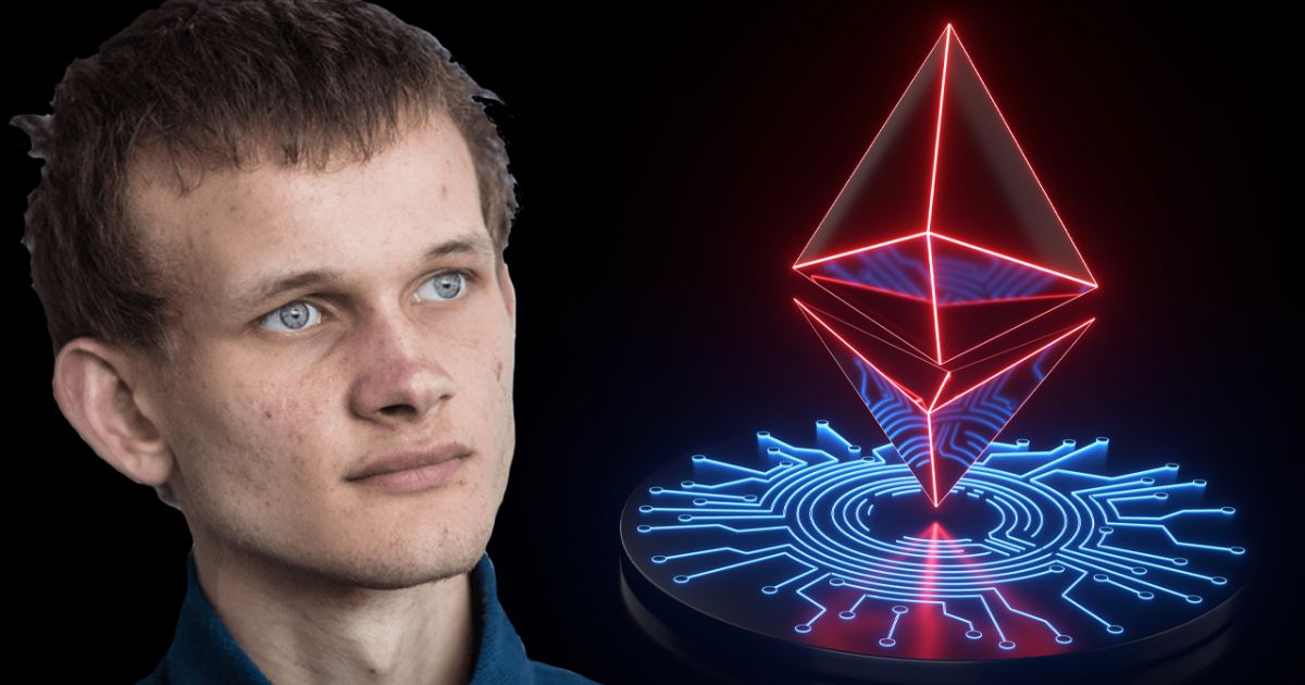 coinmag