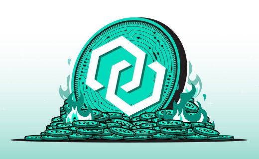 coinmag