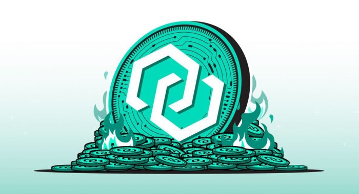 За сутки токен Chain (XCN) вырос более чем на 25%. Рост продолжится?