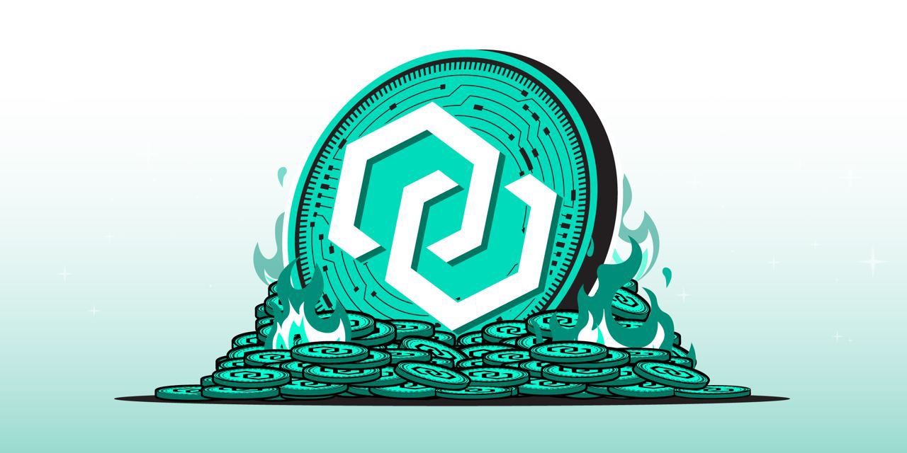coinmag