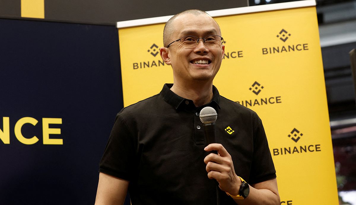 coinmag