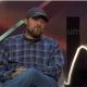 Чарльз Хоскинсон просит ФБР расследовать форк сети Cardano
