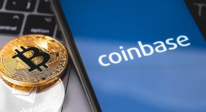 Биткоин-бум вызвал простои на крупнейших биржах