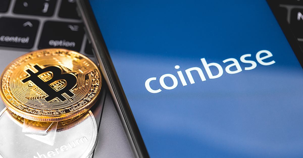 coinmag
