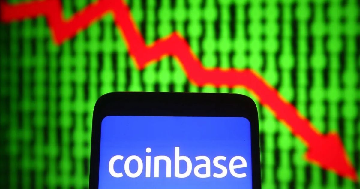 coinmag