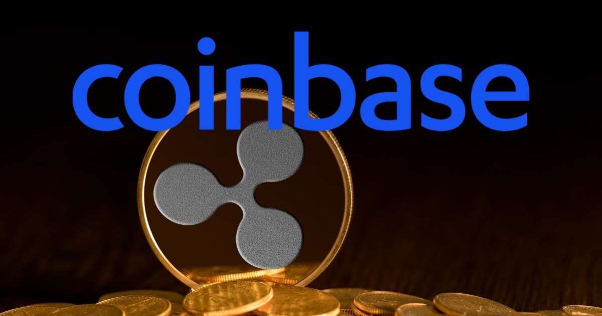 coinmag