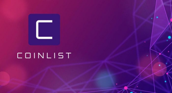 Биржа CoinList объяснила причины проблем с выводом криптовалюты