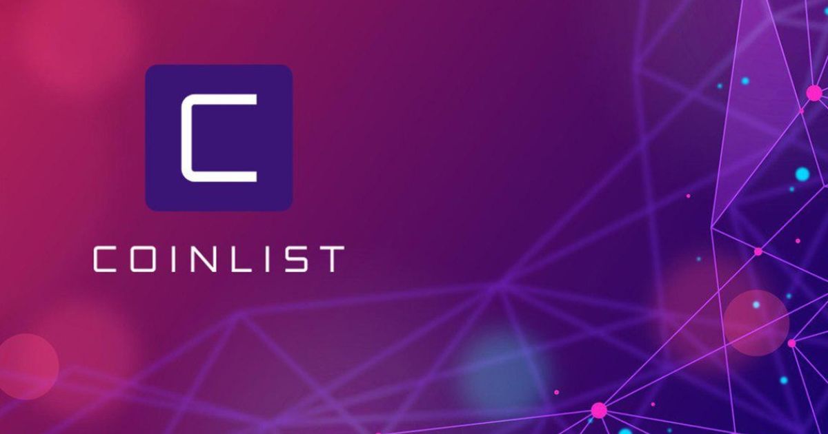 coinmag