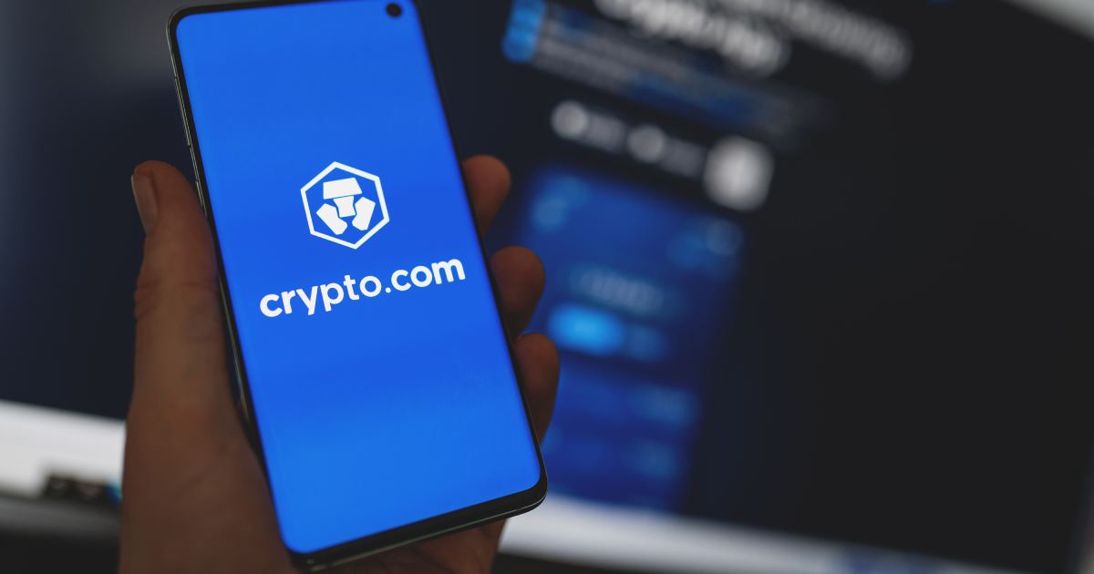 coinmag