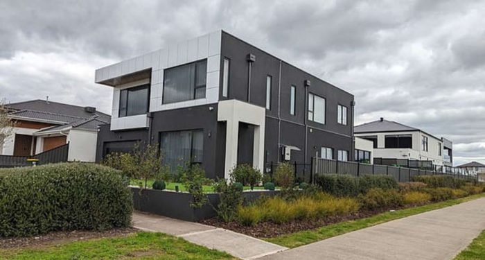 crypto-com-house-error-bought