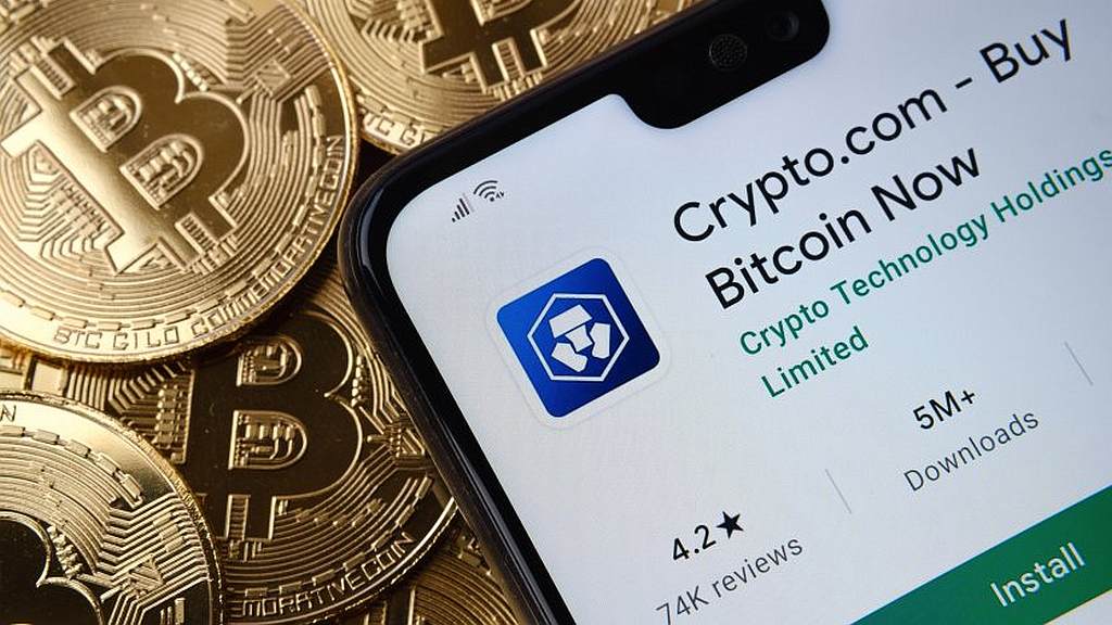 coinmag