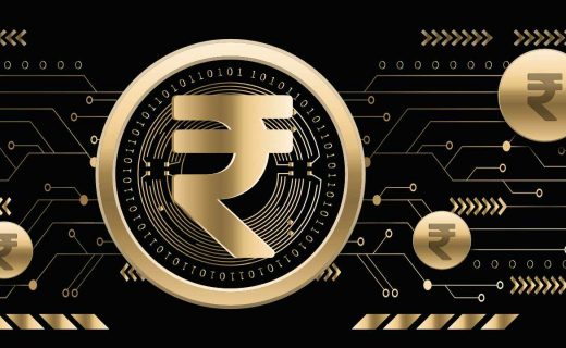 coinmag
