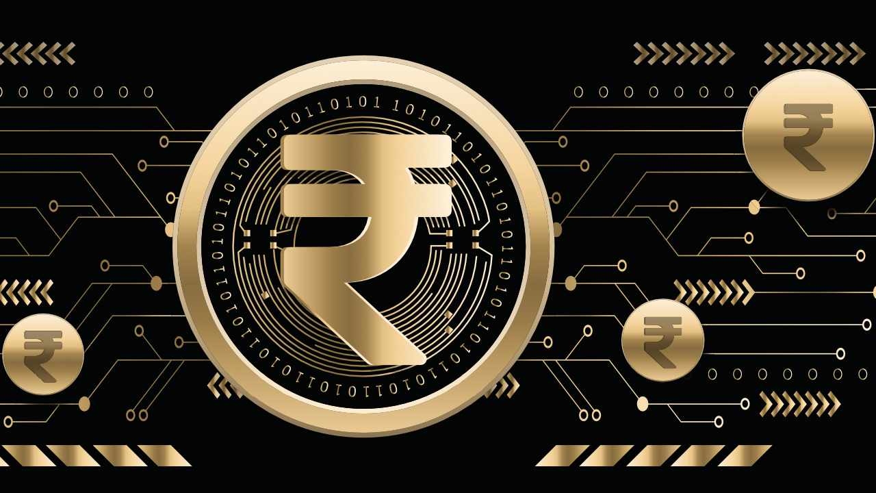 coinmag